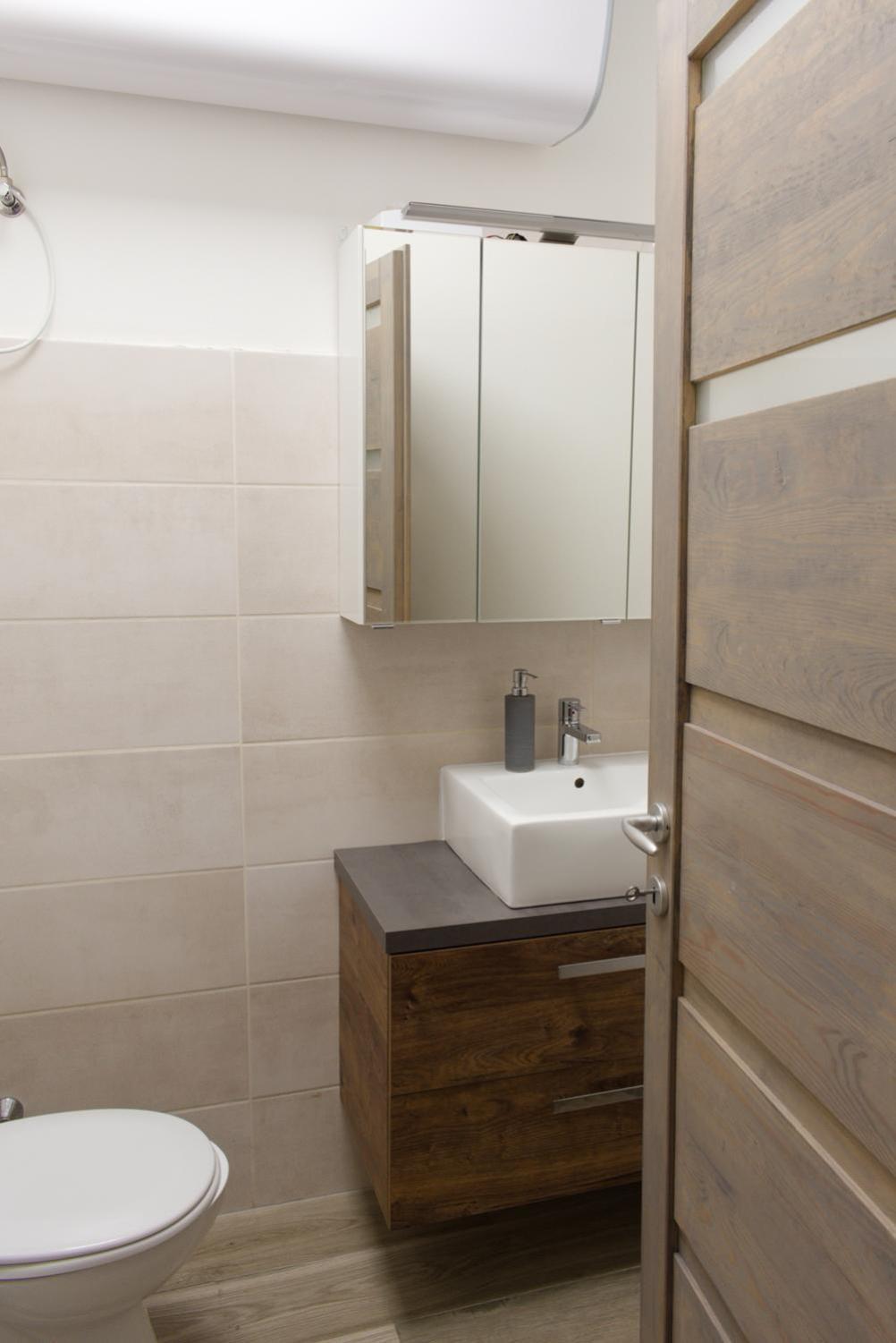 Silver Dream Apartmanhaz Debrecen Exterior photo